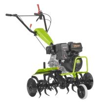 HR76 PRO