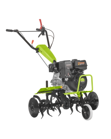 HR76 PRO
