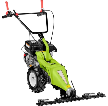 Grillo GF 1