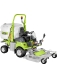 Grillo FD 2200 Stage5 4WD
