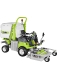 Grillo FD 2200TS Stage5 4WD