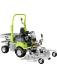 FM 2200 Stage5 4WD
