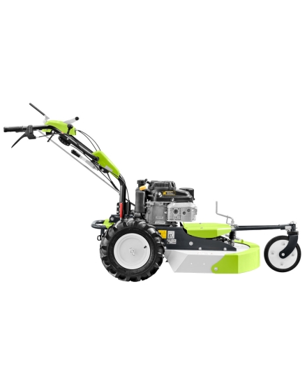 CL 62M