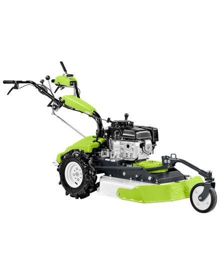 CL 75