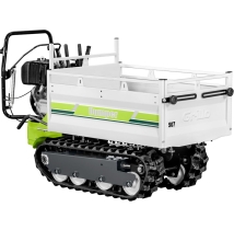Dumper 507