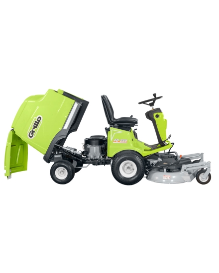 FD 280