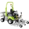 FM 2200 stage 5 4WD