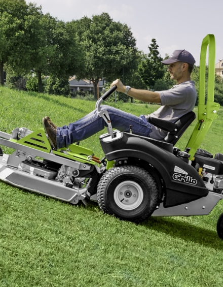 FX 27