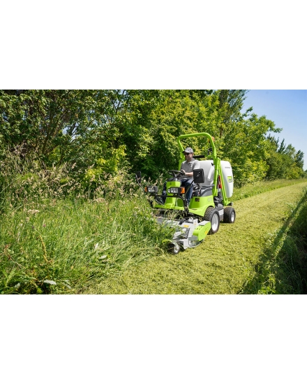 Grillo FD 900 Stage5 4WD