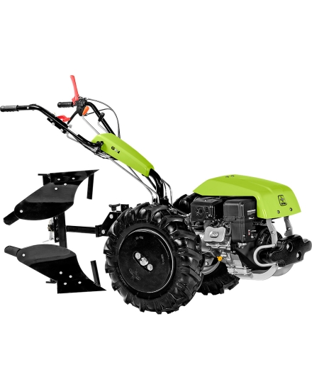 Grillo G85d