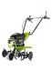 GZ 123
