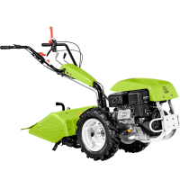 Motocoltivatori