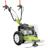 Trimmer - Decespugliatori a Filo