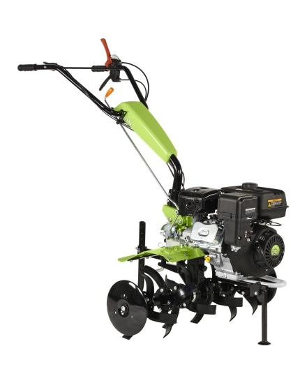 11500 motore G300FA