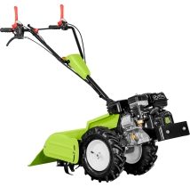 Grillo G 45