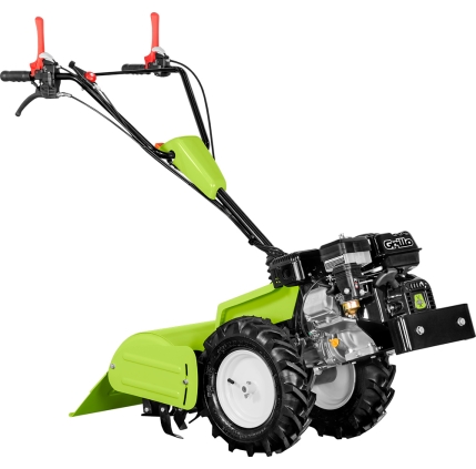 Grillo G 45