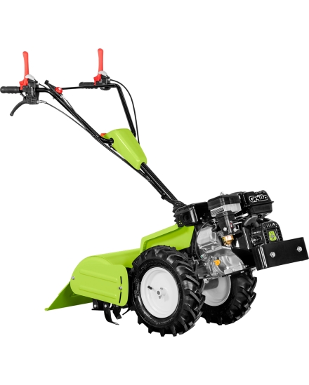 Grillo G 45