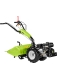 Grillo MAX1