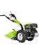 Grillo MAX3