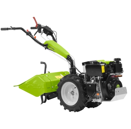 WR78 PRO