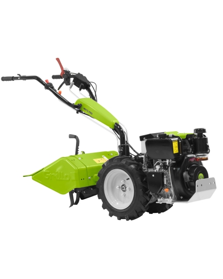 WR78 PRO