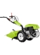 Grillo G85d con spazzaneve