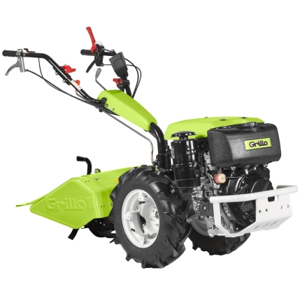 Grillo G 107d