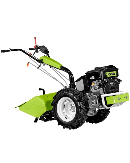 Grillo G 131 BC