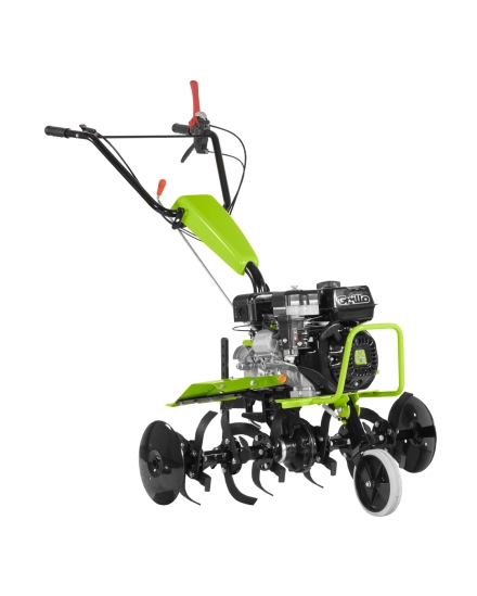 HR75 PRO