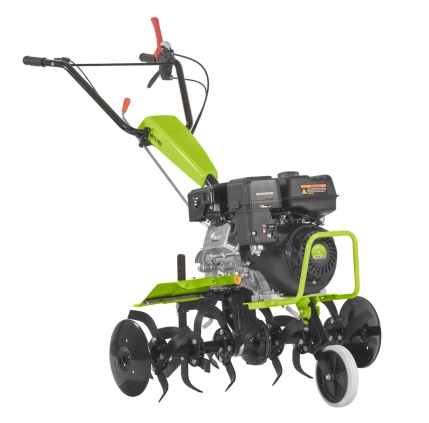 HR76 PRO
