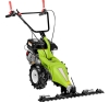 Grillo GF 1