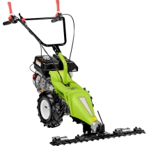 Grillo GF 1