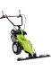 Grillo GF 1