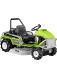 Grillo Climber 9.18
