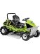 Grillo Climber 10 AWD 27