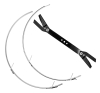 Kit Mulching per piatto 91 cm - COD. 9M2011