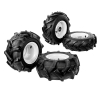 Set ruote tractor MD 22N - COD.919011