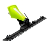 Barra falciante PRO-MONOLAMA 92 cm