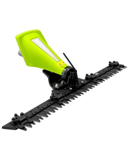 Barra falciante PRO-MONOLAMA 92 cm