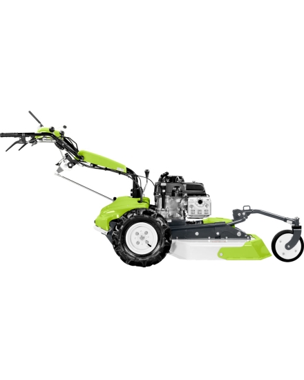 CL 75