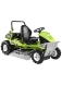 Climber 10 AWD 23