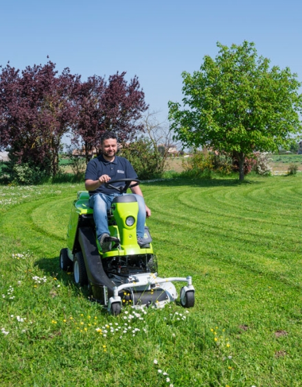 FD 220 E