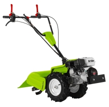 G 45 con GP160