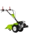 G 45 con GP160