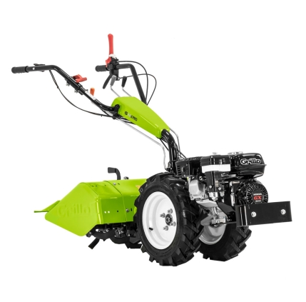 G 84PRO