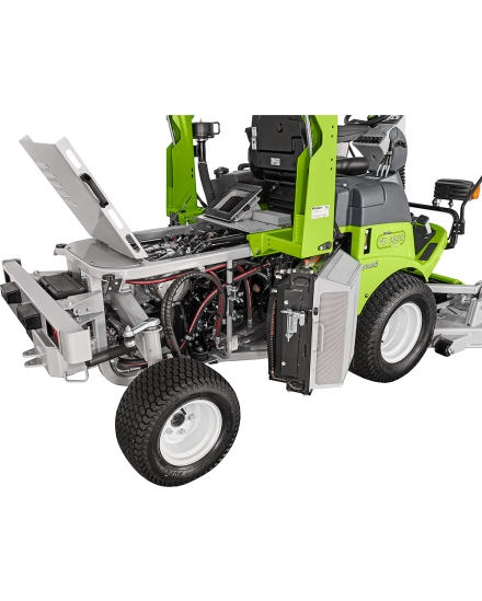 Grillo FD 2200 Stage5 4WD