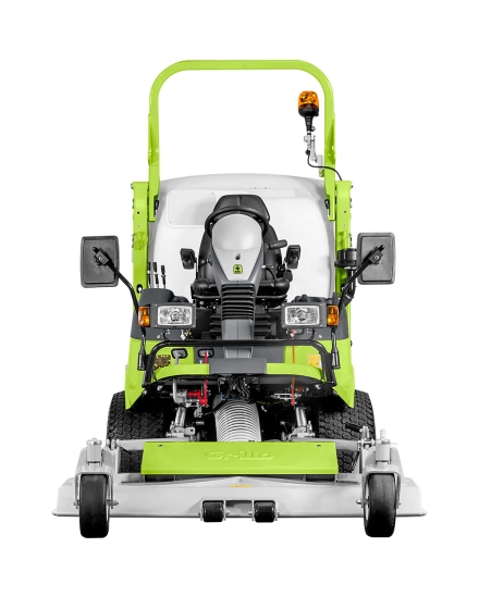 Grillo FD 2200 Stage5 4WD