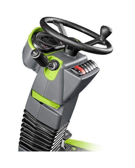 Grillo FD 2200TS Stage5 4WD
