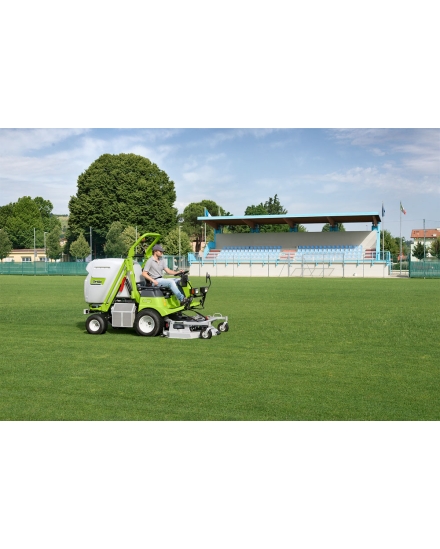Grillo FD 900 Stage5 4WD