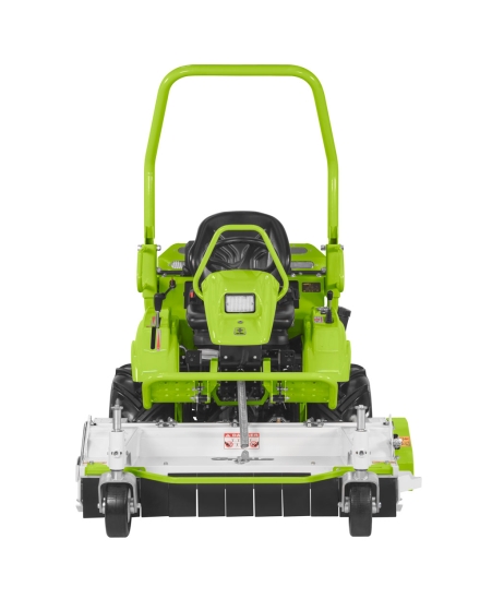 GRILLO FK700